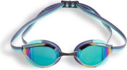 Image du produit Arena Python