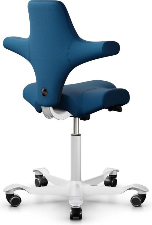 Immagine prodotto HAG Capisco 8106-STD