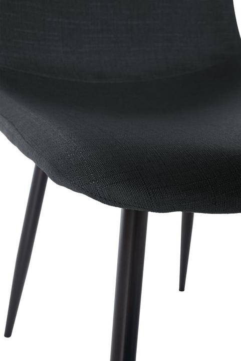 Immagine prodotto CLP Napier