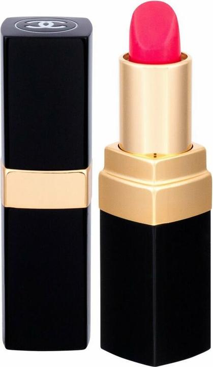 Image du produit Chanel Rouge Coco (426 Roussy)