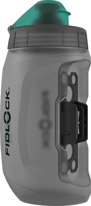 Fidlock Bottiglia di ricambio (0.45 l)