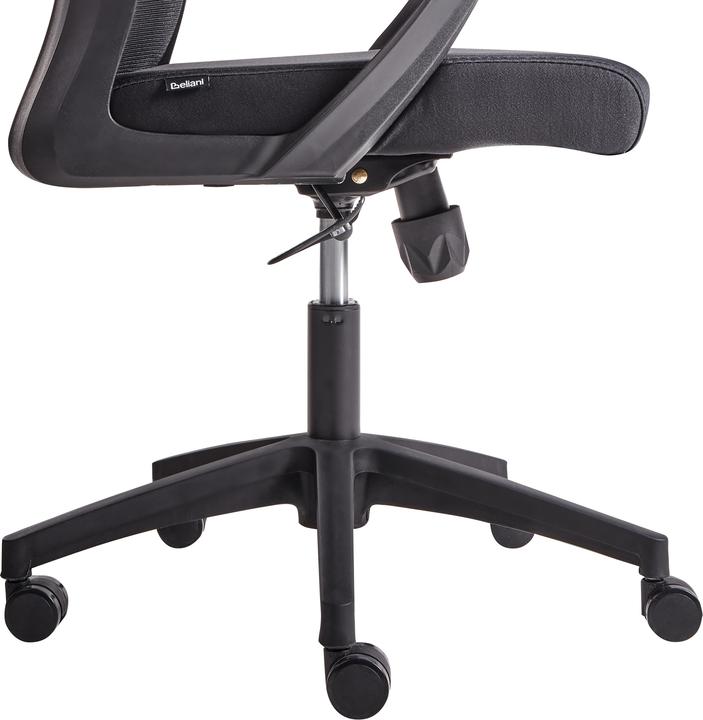 Immagine prodotto Beliani Monarch (35 - 45 cm)