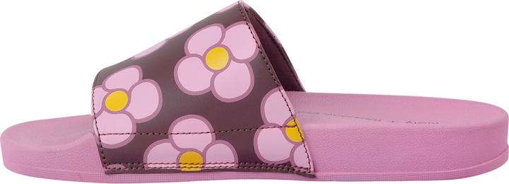 Produktbild Regatta Badesandale Orla Kiely Drehende Blume (38)