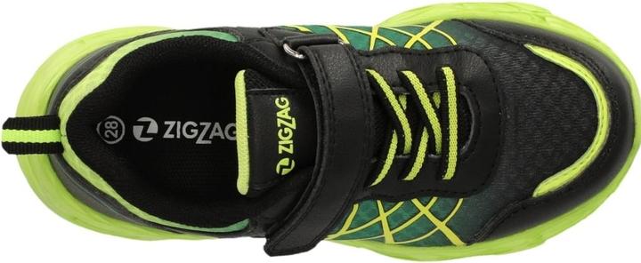Actual product image ZigZag Kalmi (24)
