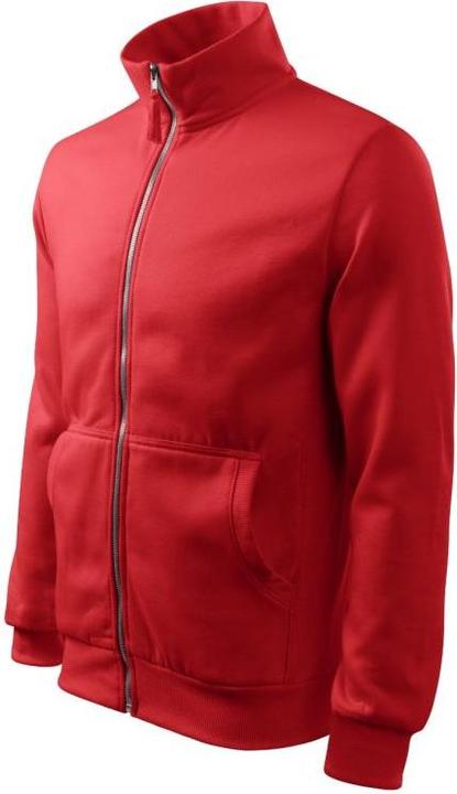Produktbild Malfini Adventure M MLI-40707 sweatshirt (XL)