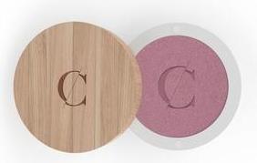 Actual product image Couleur Caramel Eyeshadow (RE) No 066 (066)