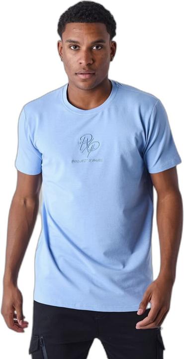 Produktbild Project X Paris 1 (M)