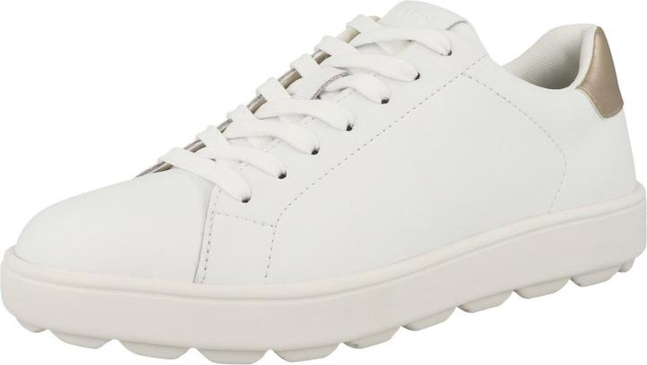 Image du produit Geox D Spherica Ecub-1 B (40)