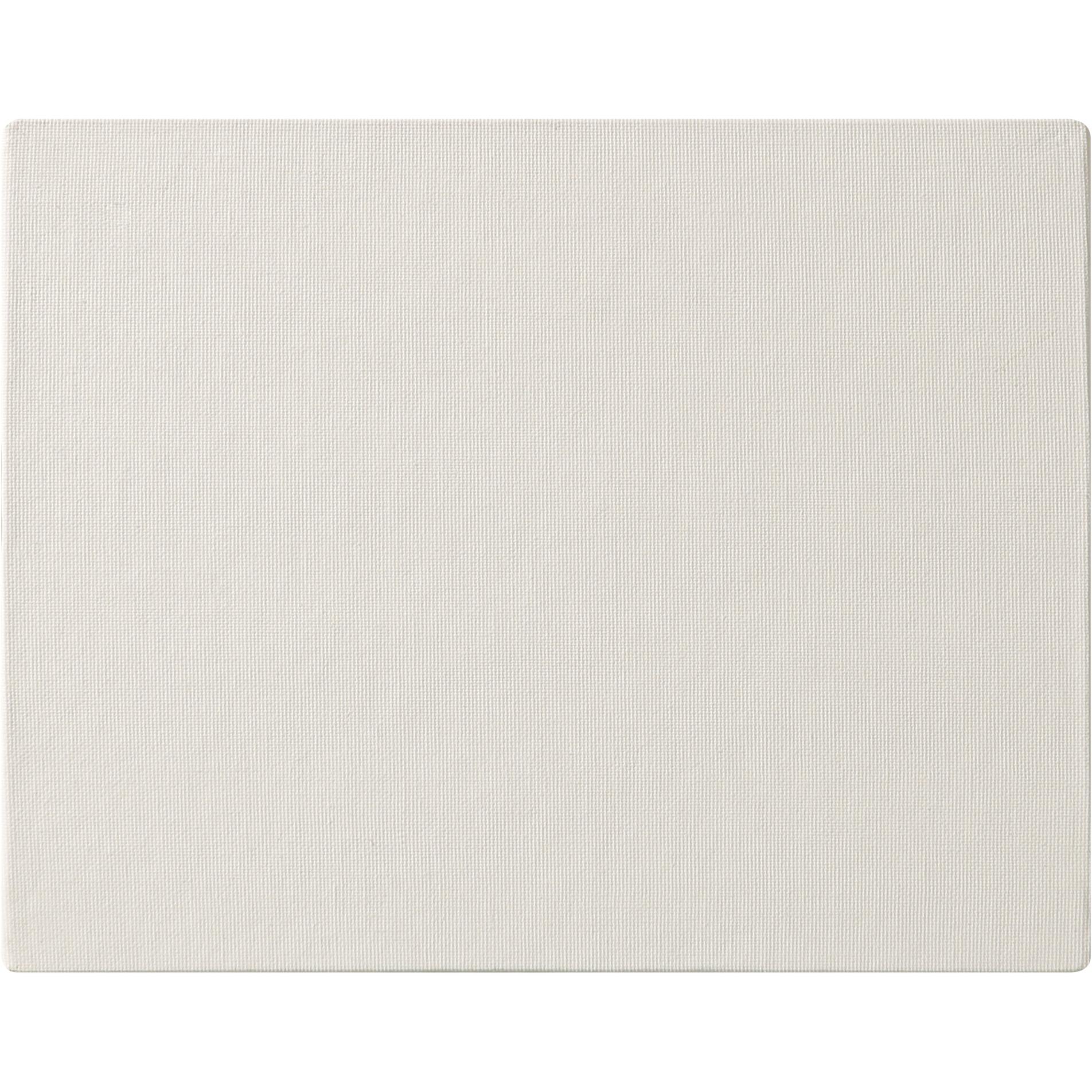 Clairefontaine, Bastelpapier, Feuchte Techniken (576 x)