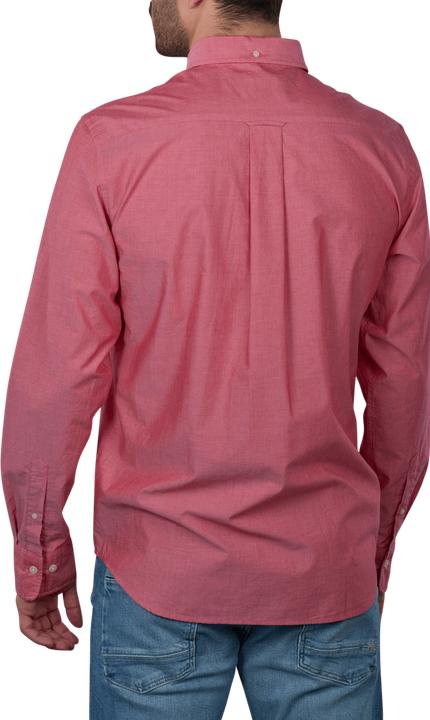 Produktbild GANT 10021632 (4XL)