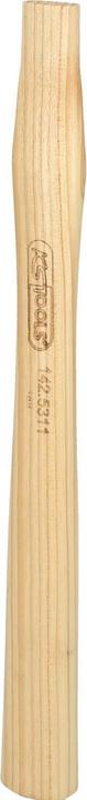 Produktbild KS Tools 142.5311
