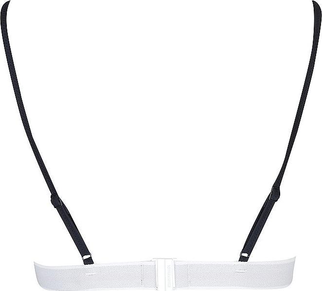 Produktbild Tommy Hilfiger Triangle Rp (S)