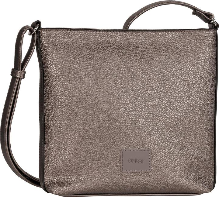Produktbild Gabor Elfie Cross Bag
