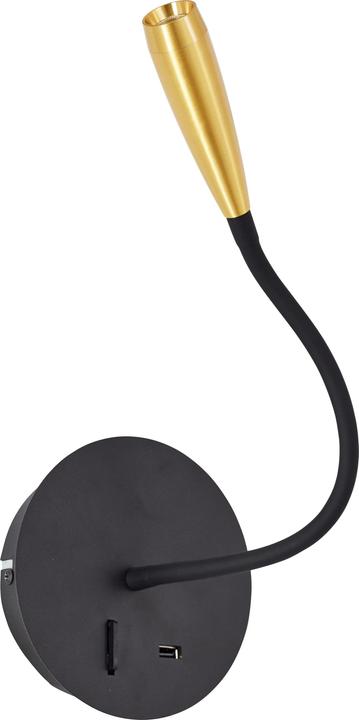 Actual product image Brilliant Jutta (170 lm)