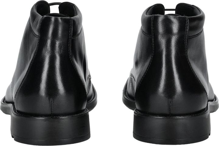 Produktbild Lloyd Businessschuhe (43)