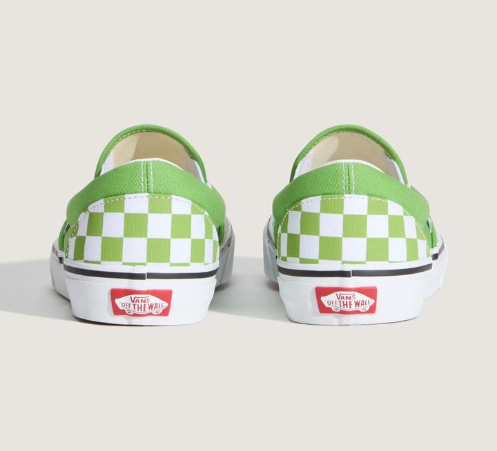 Produktbild Vans Classic Slip-On (41)