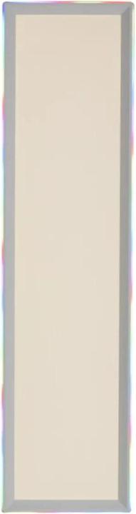 Produktbild Leuchten Direkt Galactica (3400 lm)