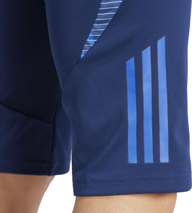 Produktbild adidas TIRO24 C 1/2PNT (S)