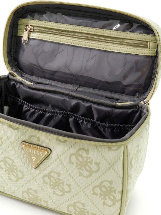 Produktbild Guess Toiletry Train Case
