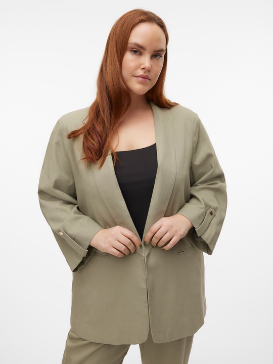 Produktbild Vero Moda VMDINNA Blazer Blazer (46)