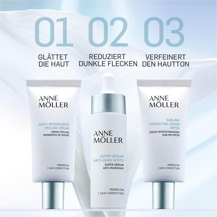 Produktbild Anne Möller Perfectia Super Serum Anti Dark Spots 30ml (30 ml)