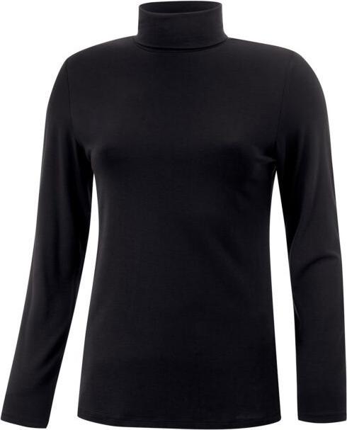 Produktbild Artime Rollkragenshirt, stretchig, ca. 65 cm (S)
