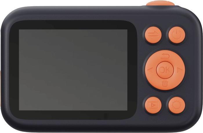 Produktbild Sjcam FunCam Plus (30p)