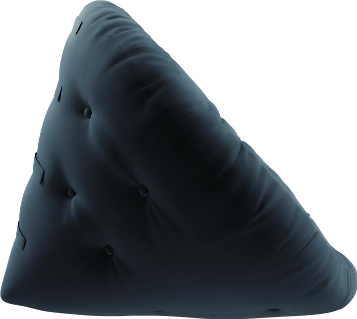 Actual product image Karup Design Nido