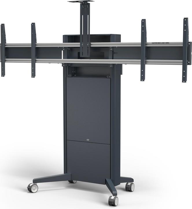 Actual product image SMS Presence Mobile VC 120 (Ground)