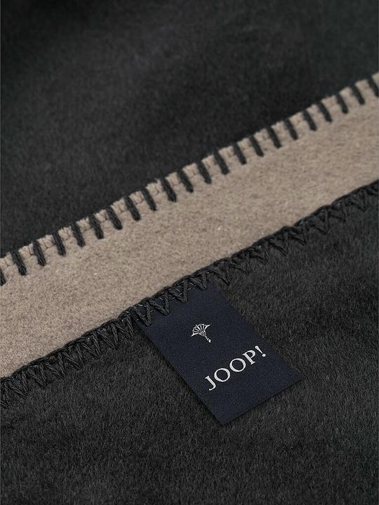 Produktbild Joop! Living Uni Doubleface (150 x 200 cm)