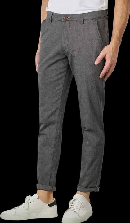 Immagine prodotto Jack & Jones Marco Fury (W30/L32)