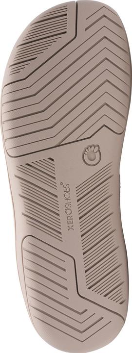 Immagine prodotto Xero Shoes Nexus Knit (40.5)