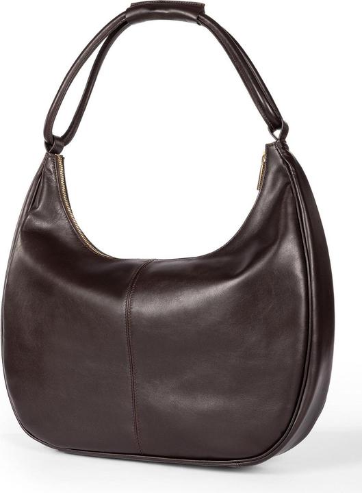 Actual product image Roeckl Solea Shoulderbag