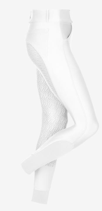 Actual product image LeMieux Bregging (46)