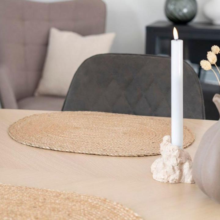 Produktbild House Nordic Bombay (4 Stk., 35 x 35 cm)