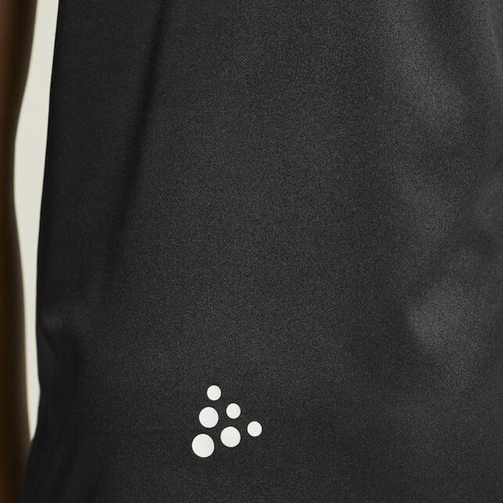 Actual product image Craft Rush 2.0 Singlet JR (122, 128)