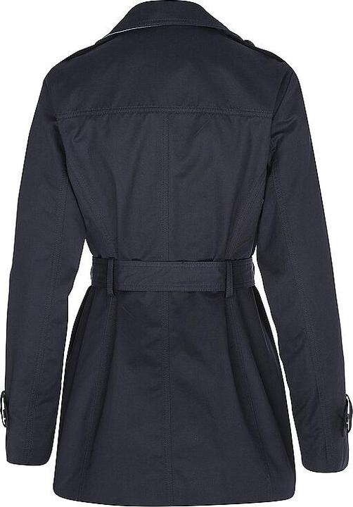 Immagine prodotto s.Oliver Trench