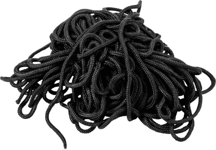 Image du produit Kärcher BP 4 Deep Well version CH (Pompe de jardin)