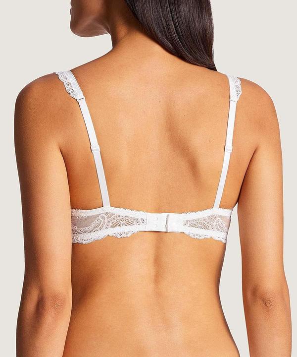 Produktbild Aubade Balconette-BH "Danse de Sens" (Einzelpack, 75 C)