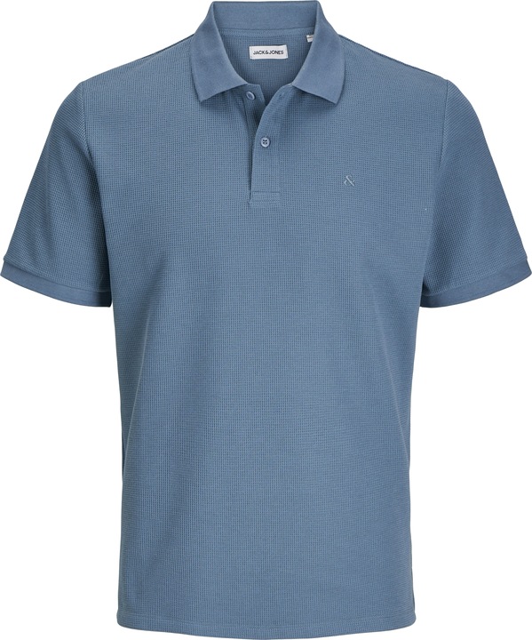 Jack & Jones Jjeaustin Polo Ss Noos