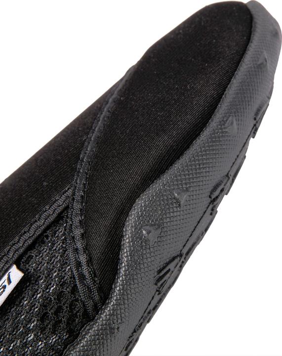 Actual product image Cressi Coral (40)