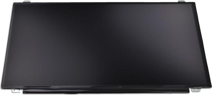 Produktbild Lenovo Display