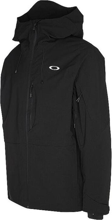 Produktbild Oakley Canopy Insulated (XL)