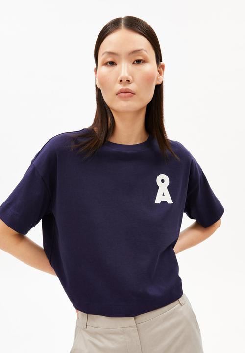 Actual product image Armedangels Women's Albertaraa (L)