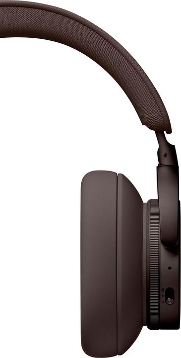 Produktbild B&O Beoplay H95 (ANC, 50 h, Kabellos, Kabelgebunden)