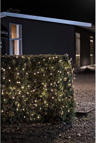 Image du produit Konstsmide Micro-chaîne lumineuse (24.50 m)