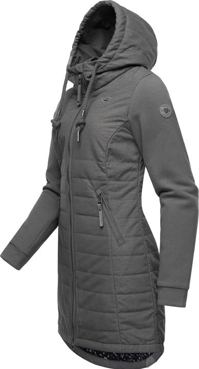 Image du produit Ragwear Lucinda Long