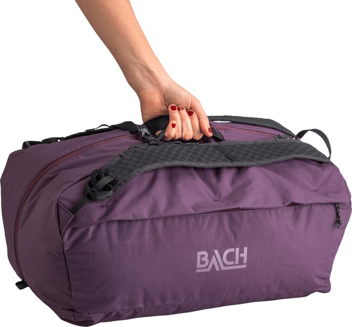Immagine prodotto Bach Rescue Borsone Itsy Bitsy 30 (30 l)