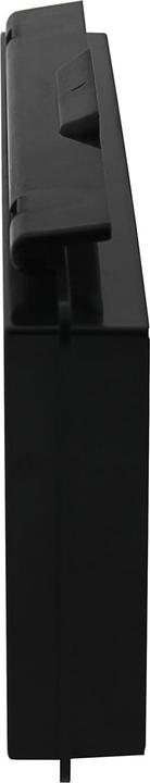 Produktbild Patona Hepa Filtersystem Bosch BBZ154UF