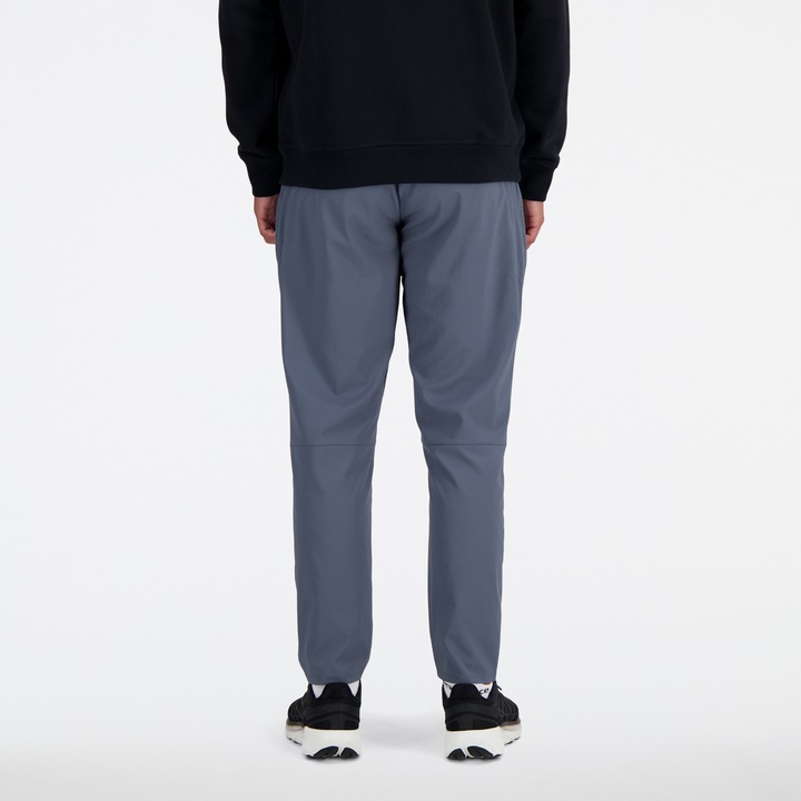 Produktbild New Balance AC Tapered Pant 29" (L)